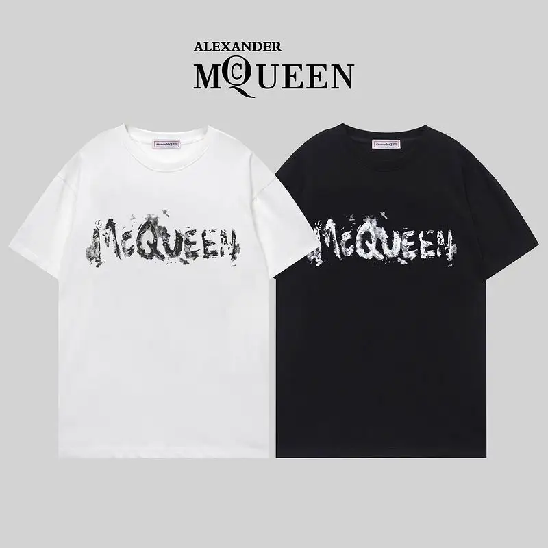 Alexander Mcqueen S-3XL yktrG1181 (15)